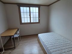 Cheongsolbang 7th image