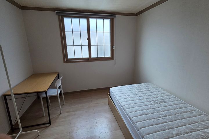 Cheongsolbang 7th image