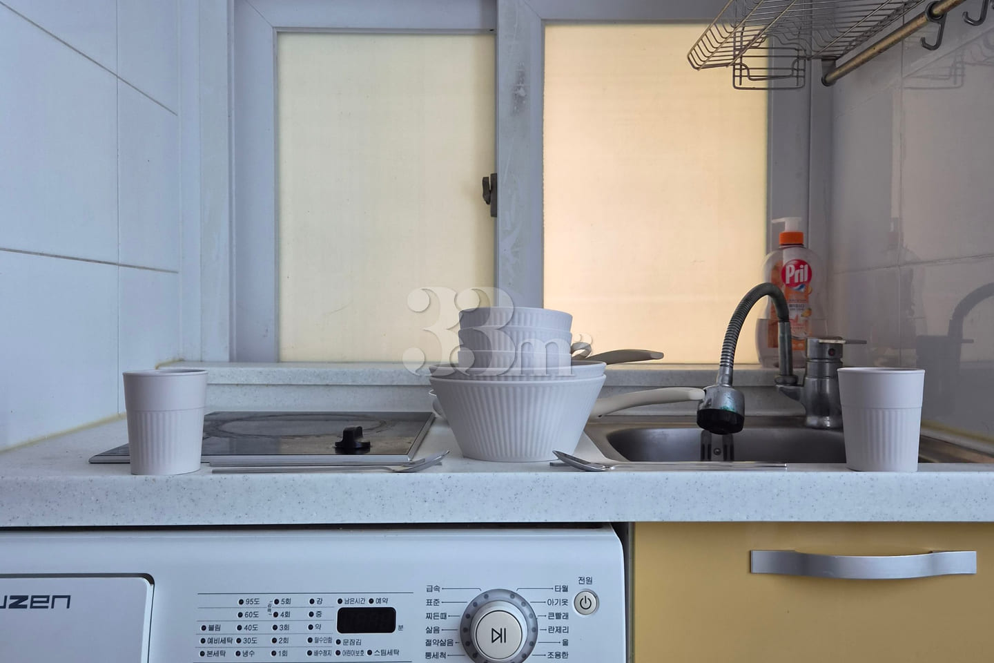 Jibo House 1 10th image