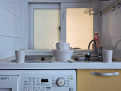 Jibo House 1 10th image