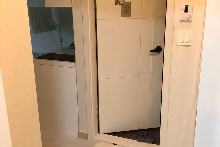 의정부역3분 오피스텔❤️ 12번째 이미지