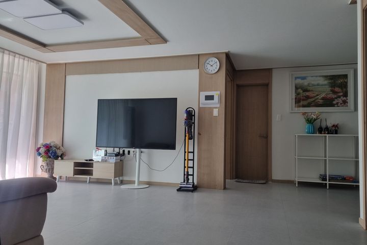 성수동/압구정/어때? 10번째 이미지