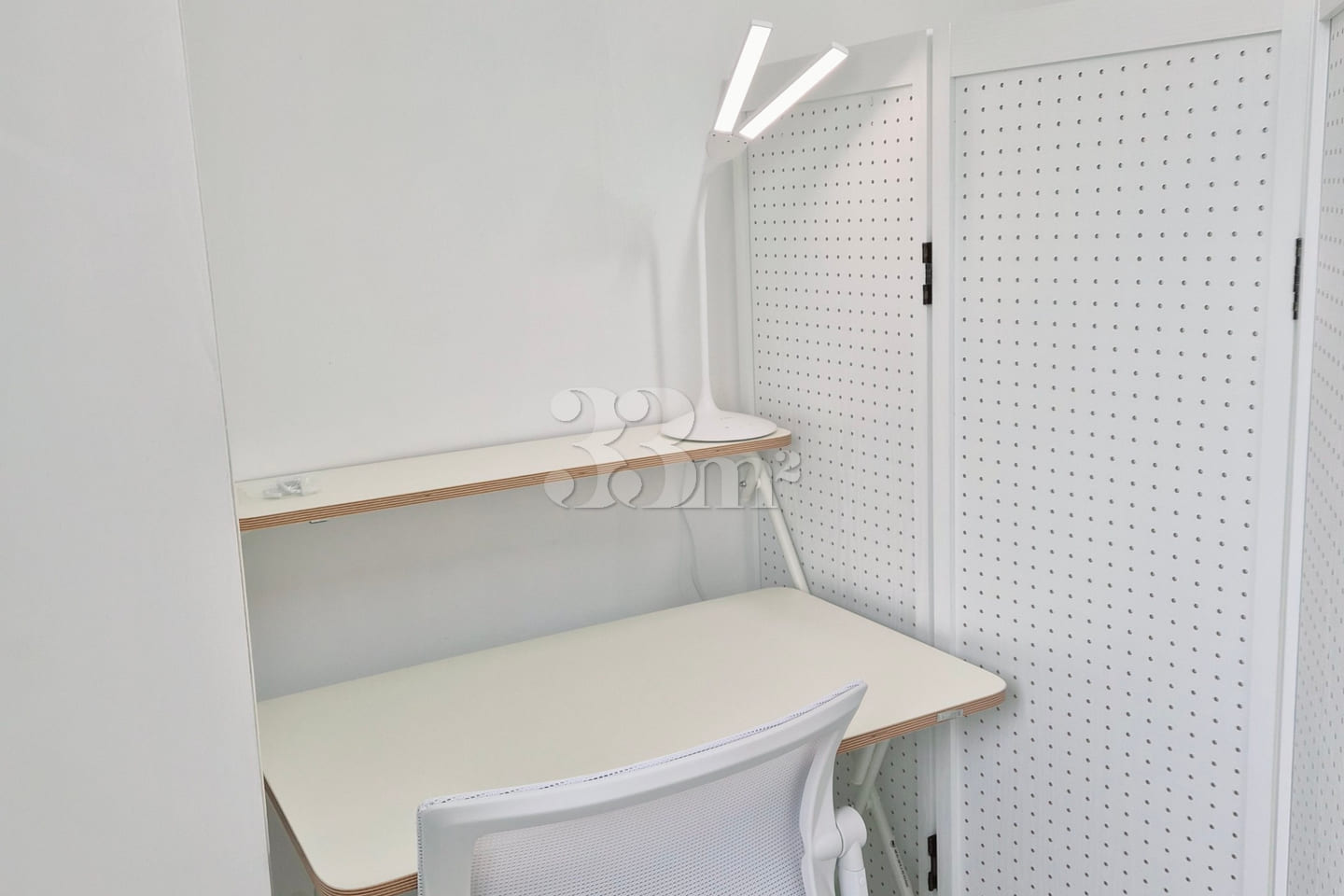 Excellent condition 👌 Spacious, well-shaped  3th image