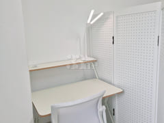 Excellent condition ๐ Spacious, well-shaped 3th image