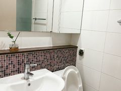 Korea University ๐ New & Fully Furnished ๐ 7th image