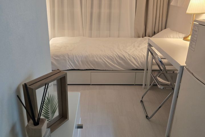 할인‼️경희/외대/회기 0번째 이미지