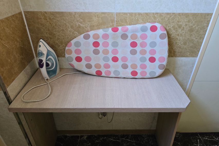 잠실삼전역 도보2분외창