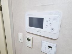 청계지웰에스테이트 6번째 이미지