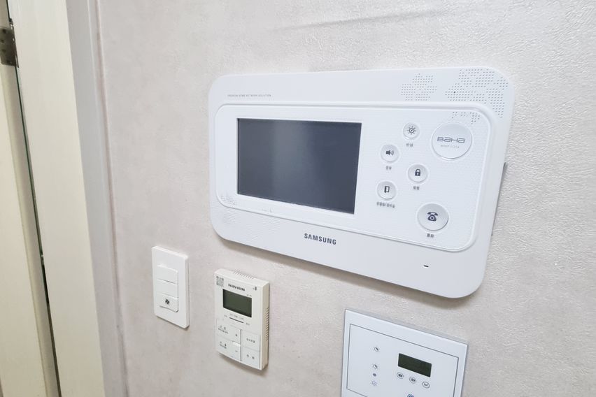 청계지웰에스테이트