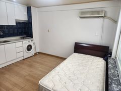 미남역3분 효창703호 8번째 이미지