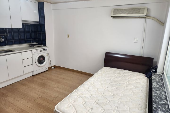 미남역3분 효창703호 8번째 이미지