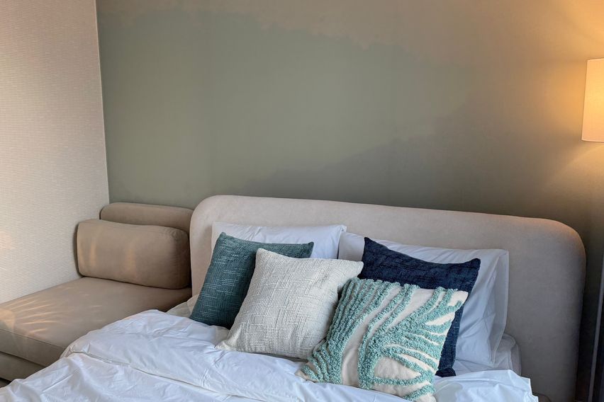 잠실감성오피오픈특가💕