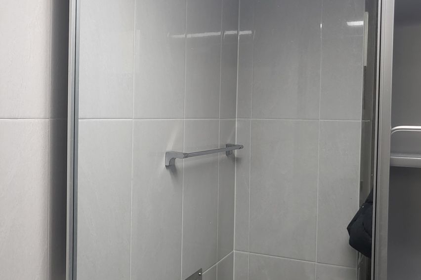 인천역 초역세권 신축