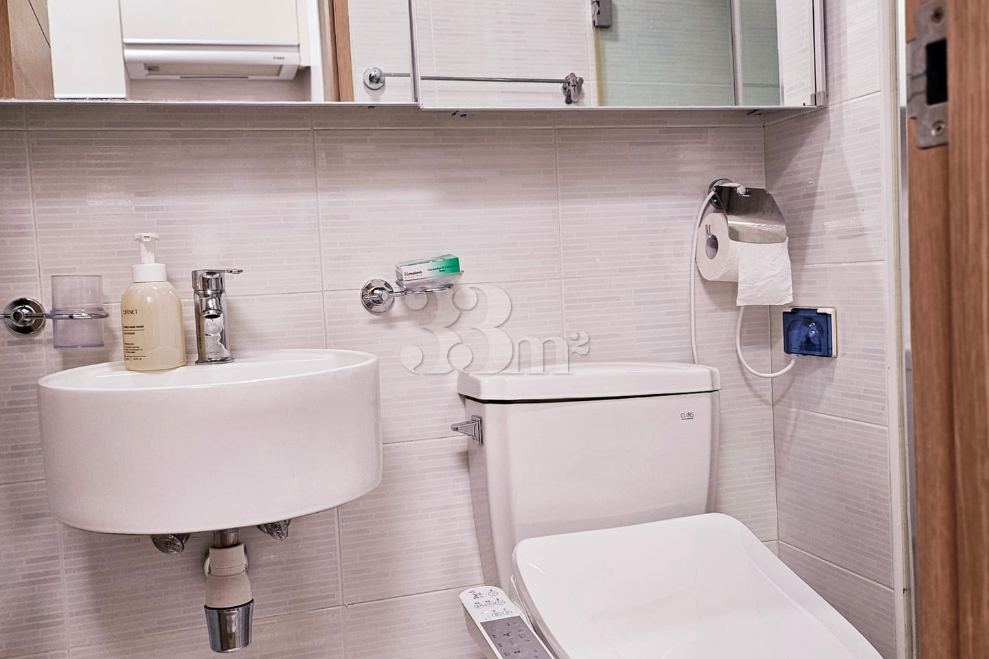 Changwon Sangnam-dong Sensible Workroom 14th image