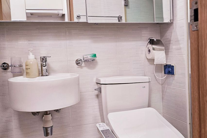 창원 상남동 감성워크룸 14번째 이미지