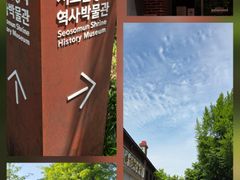 🩵충정로역/서울역/깔끔 15번째 이미지