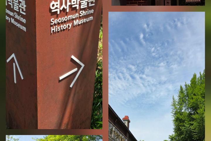 🩵충정로역/서울역/깔끔 15번째 이미지