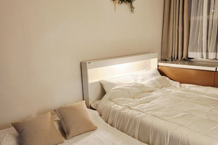 🔥즉시입주🔥여의도역5분