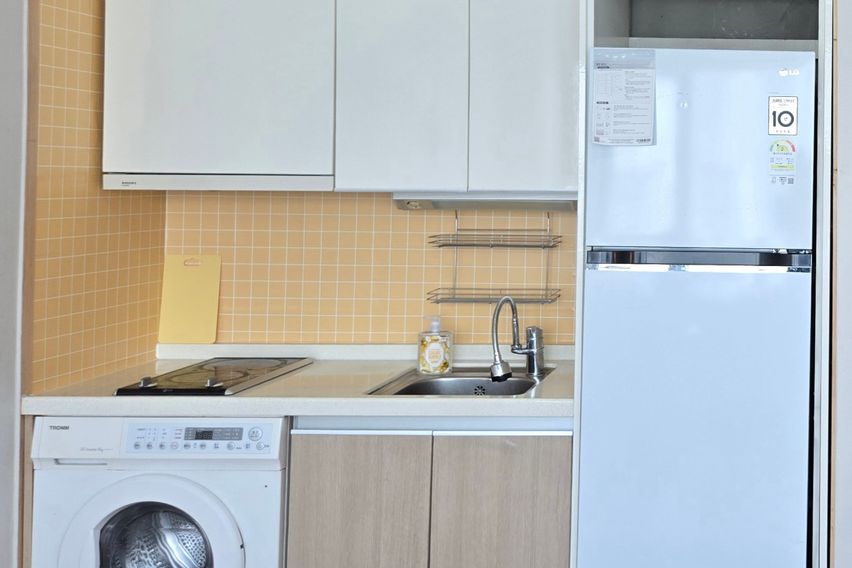 신중동역3분거리 특가