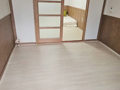 Boksu-dong, 1.5-room apartment near Korea Uni 6th image