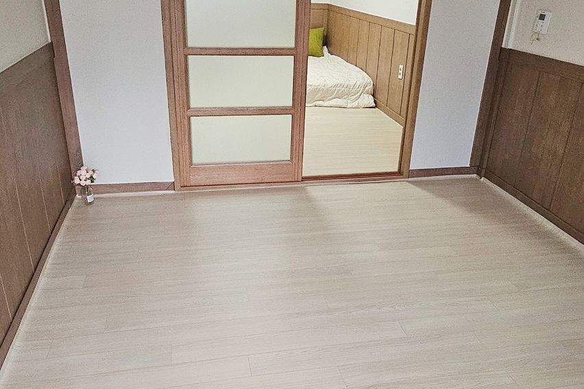 복수동과기대 1.5룸❤ 6번째 이미지