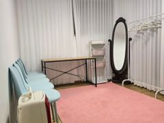 친환경청정룸 8번째 이미지