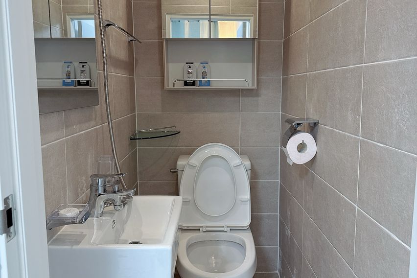 🏠강원대병원🍊한림대병원 5번째 이미지