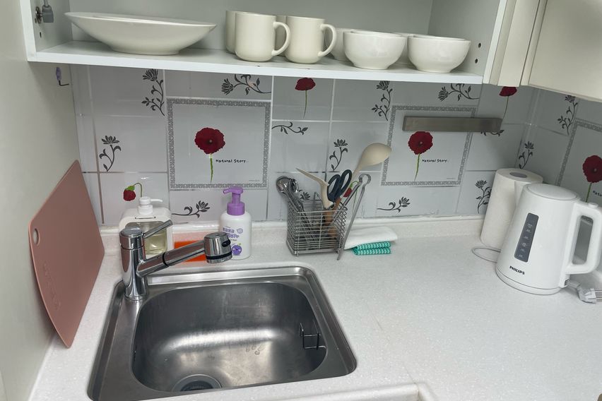 미금역,6인,반려O