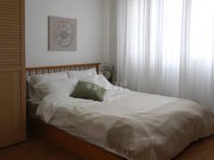 3-room apartment near Olympic Park, Dunchon-d 14th image