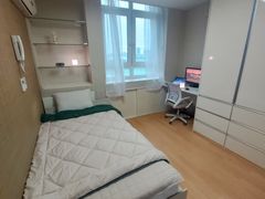 ❤양평역 1분 리버뷰빔 2번째 이미지