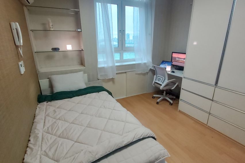 ❤양평역 1분 리버뷰빔 2번째 이미지