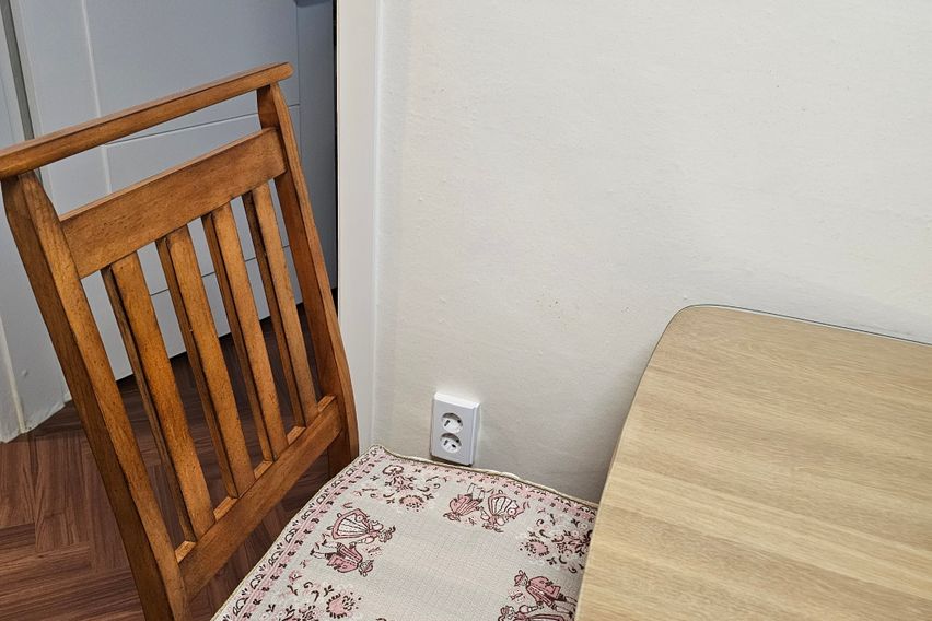 경복궁 서촌 붉은벽돌집 12번째 이미지