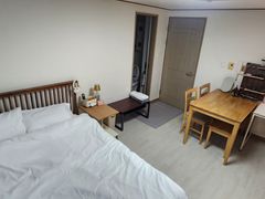 Môn양덕 풀옵션✌️ 1번째 이미지