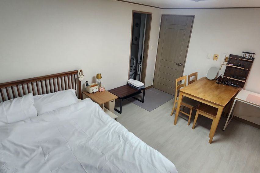 Môn양덕 풀옵션✌️