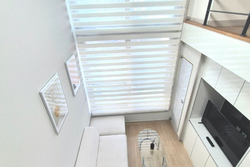 언주역앞 신축 오피스텔