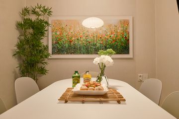 4룸 1층 예쁜마당 
