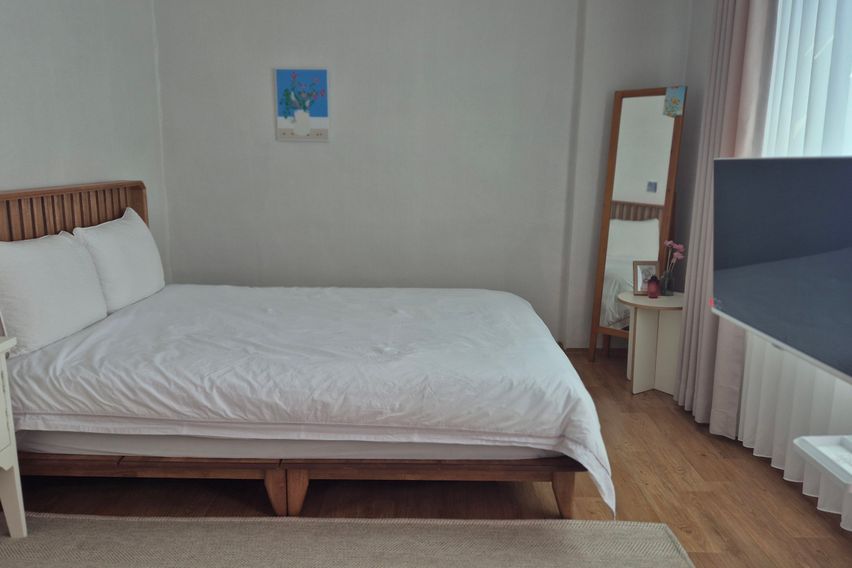 태화강국가정원 담긴집♧ 5번째 이미지