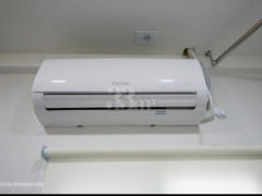 Newly built, fully furnished studio for women 13th image
