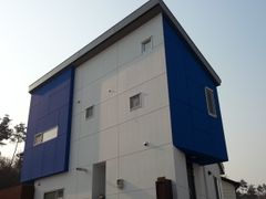 양평 삼각지붕집 5번째 이미지
