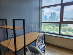Spacious house in the Dunsan-dong/City Hall S 3th image