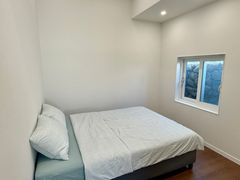 양산 물금 독채 풀옵션 4번째 이미지