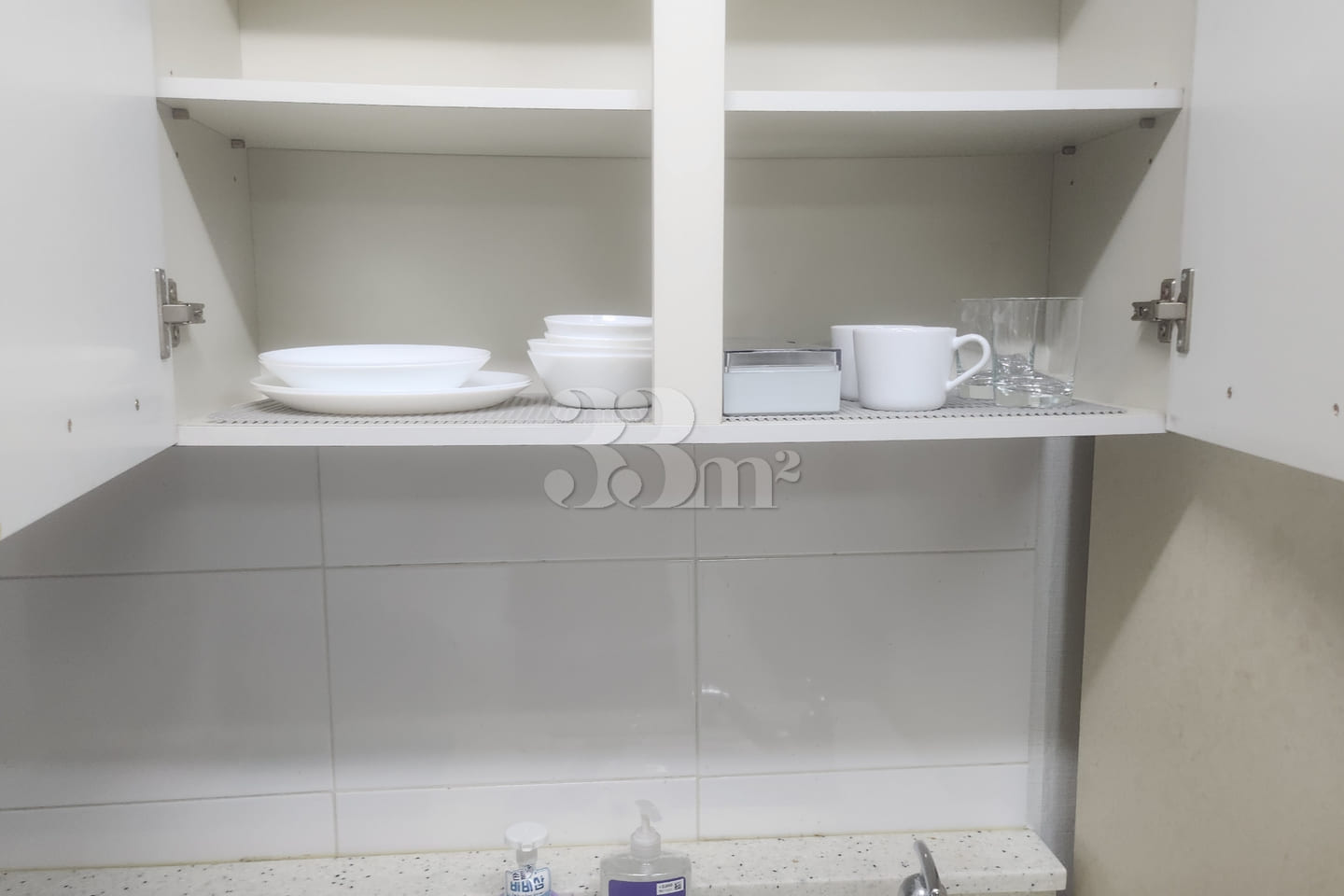 Smile! Fully furnished ㆍParking 7th image