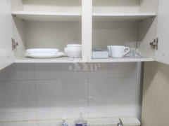 Smile! Fully furnished ㆍParking 7th image
