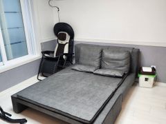 대전 서구 내동 투룸 19번째 이미지