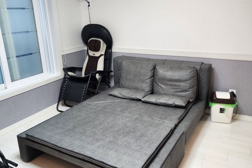 대전 서구 내동 투룸 19번째 이미지