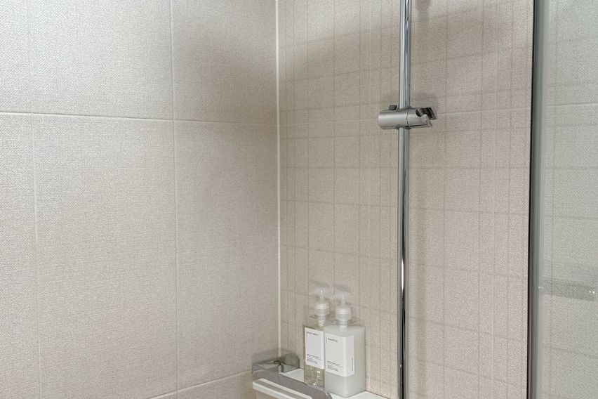 창원한마음병원앞·중앙역 10번째 이미지