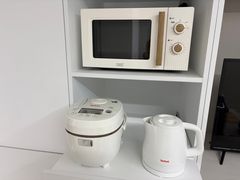 하이츠 힐링 하우스 6번째 이미지