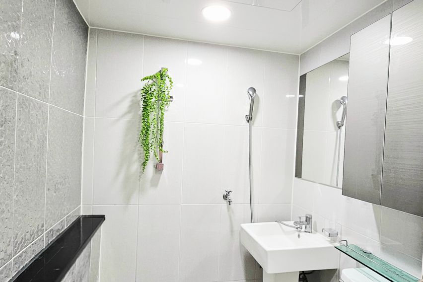 ✨깨끗하고 편안한 3룸 9번째 이미지