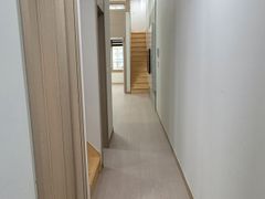 부산신항다인로얄2차4룸 3번째 이미지