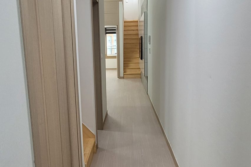 신항가성비 다인2차4룸